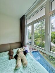 Cardiff Residence (D19), Condominium #472630081